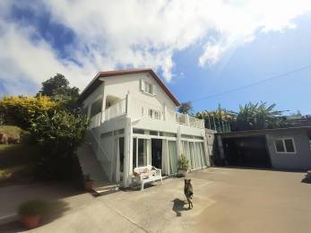 Achat Villa Tampon (97430) - REUNION
