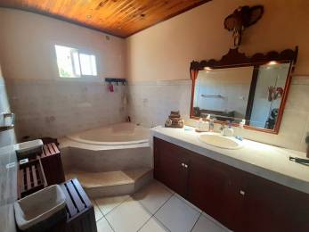 Achat Villa Tampon (97430) - REUNION