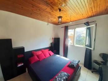 Achat Villa Tampon (97430) - REUNION