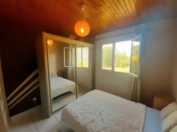 Achat Villa Tampon (97430) - REUNION