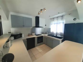 Achat Villa Tampon (97430) - REUNION