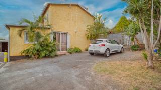 achat maison à la possession (97419)