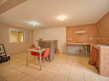 Achat Maison La Possession (97419) - REUNION