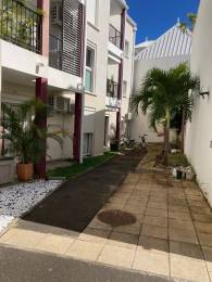 Location Appartement Saint-Denis (97400) - REUNION