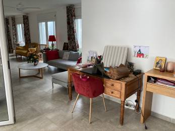 Location Appartement Saint-Denis (97400) - REUNION