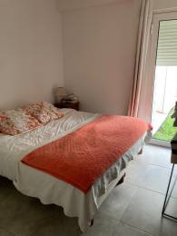 Location Appartement Saint-Denis (97400) - REUNION