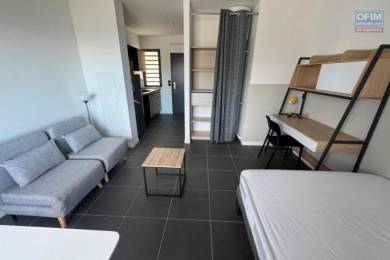 Location Appartement Tampon (97430) - REUNION
