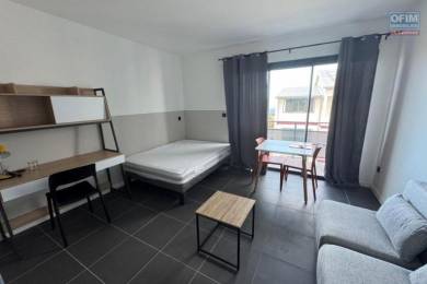Location Appartement Tampon (97430) - REUNION