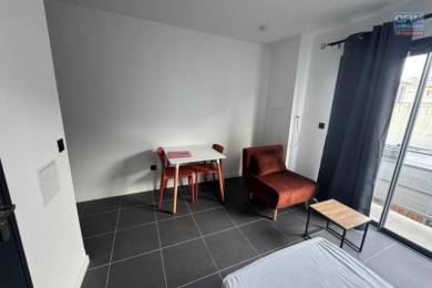Location Appartement Tampon (97430) - REUNION