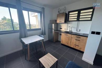 Location Appartement Tampon (97430) - REUNION