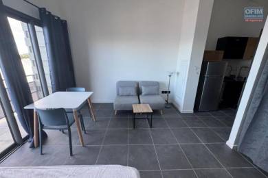 Location Appartement Tampon (97430) - REUNION