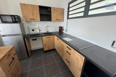 Location Appartement Tampon (97430) - REUNION