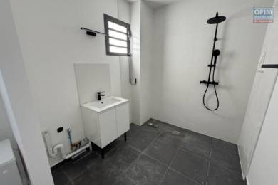 Location Appartement Tampon (97430) - REUNION