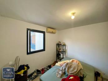 Achat Appartement Sainte-Clotilde (97490) - REUNION