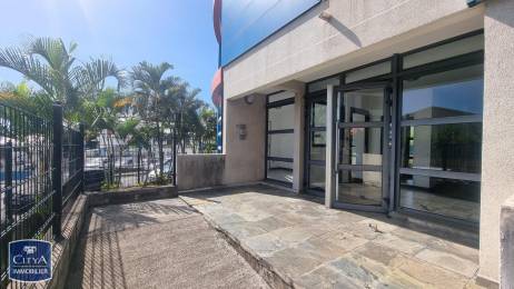 Achat Appartement Sainte-Clotilde (97490) - REUNION