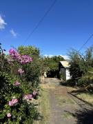 achat maison  à la saline les bains (97434)