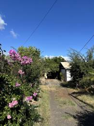 Achat Maison  La Saline les Bains (97434) - REUNION