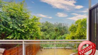 achat maison à etang salé (97427)