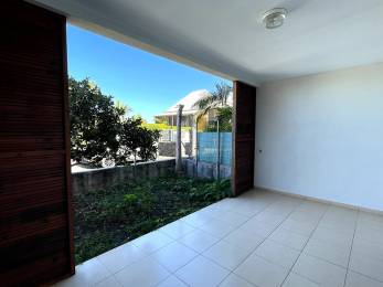 Location Appartement Saint-Pierre (97410) - REUNION