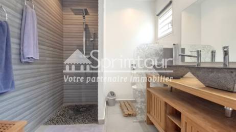 Location Maison Vieux Habitants (97119) - GUADELOUPE