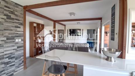 Location Maison Vieux Habitants (97119) - GUADELOUPE