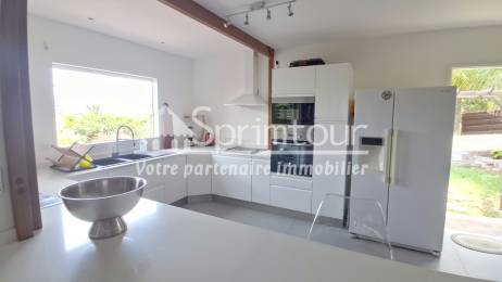 Location Maison Vieux Habitants (97119) - GUADELOUPE