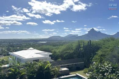 Location Maison Tamarin (MU) - MAURICE