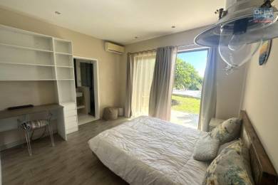 Location Maison Tamarin (MU) - MAURICE
