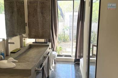 Location Maison Tamarin (MU) - MAURICE
