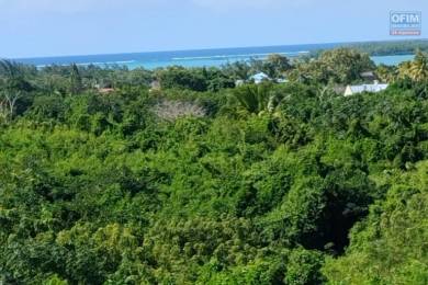 Location Maison GRAND GAUBE () - MAURICE