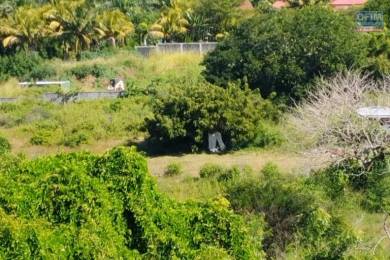 Location Maison GRAND GAUBE () - MAURICE