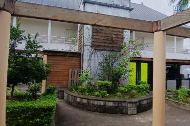 Location  Local commercial Mi-pente de l'Ouest (97435) - REUNION