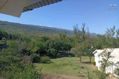 Location Appartement La Saline les Bains (97434) - REUNION