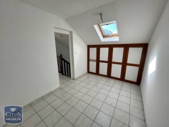 Location Appartement Saint-Pierre (97410) - REUNION