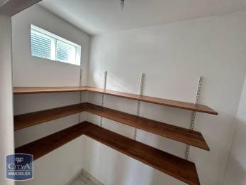 Location Appartement Saint-Pierre (97410) - REUNION