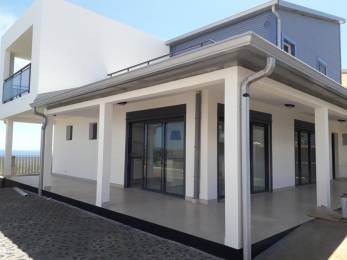 Location Maison Sainte-Marie (97438) - REUNION