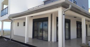 maison  ste marie - 5 pièce(s) - 142.33 m2