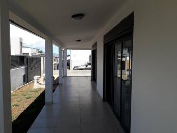 Location Maison Sainte-Marie (97438) - REUNION
