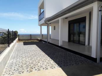 Location Maison Sainte-Marie (97438) - REUNION