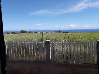 Location Maison Sainte-Marie (97438) - REUNION