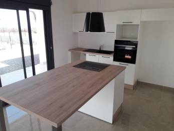 Location Maison Sainte-Marie (97438) - REUNION