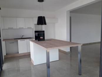 Location Maison Sainte-Marie (97438) - REUNION