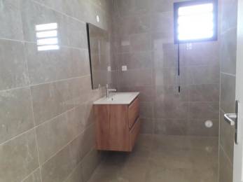 Location Maison Sainte-Marie (97438) - REUNION