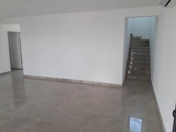Location Maison Sainte-Marie (97438) - REUNION