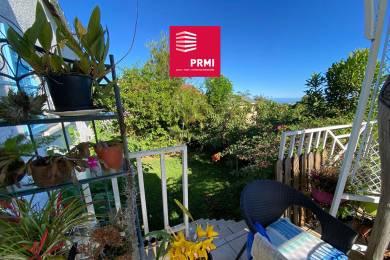 Achat Maison Tampon (97430) - REUNION