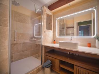 Achat Duplex La Possession (97419) - REUNION