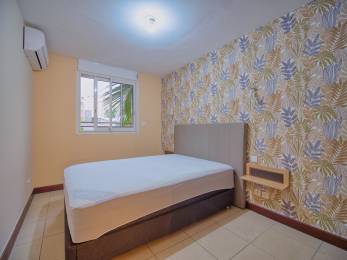 Achat Duplex La Possession (97419) - REUNION