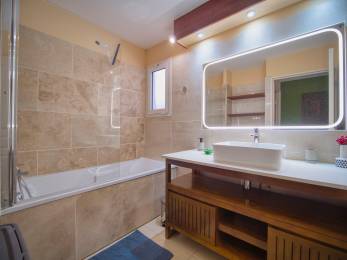 Achat Duplex La Possession (97419) - REUNION