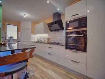 Achat Duplex La Possession (97419) - REUNION