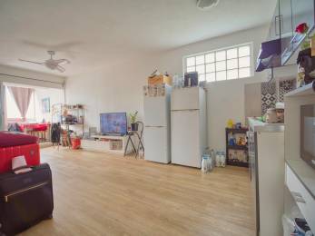 Achat Appartement Sainte-Clotilde (97490) - REUNION